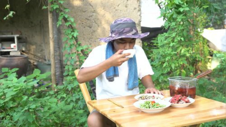 哆啦爱梦梦发布了一个斗鱼视频2020-06-28