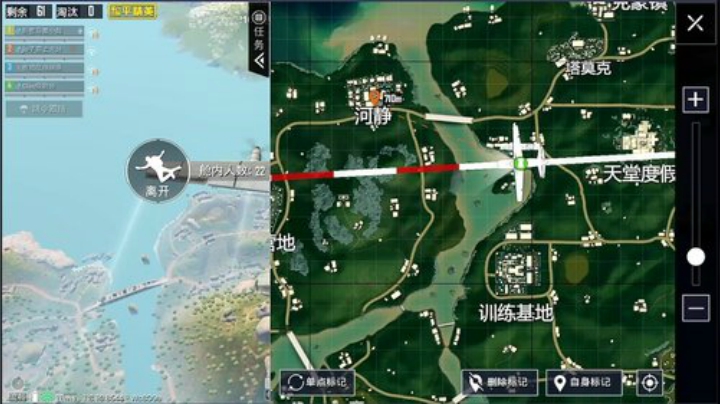 【晚上8点水友赛欢迎来锤】 2020-06-27 21点场
