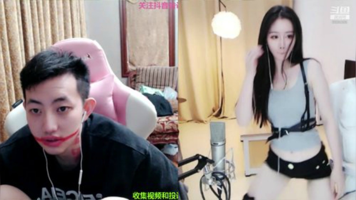 又没有双倍亲密度了！ 2020-06-28 18点场