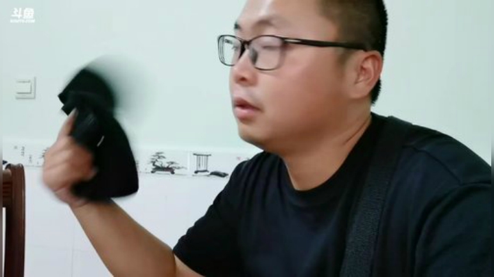 朵朵宵夜开业在这帮忙 2020-06-28 11点场