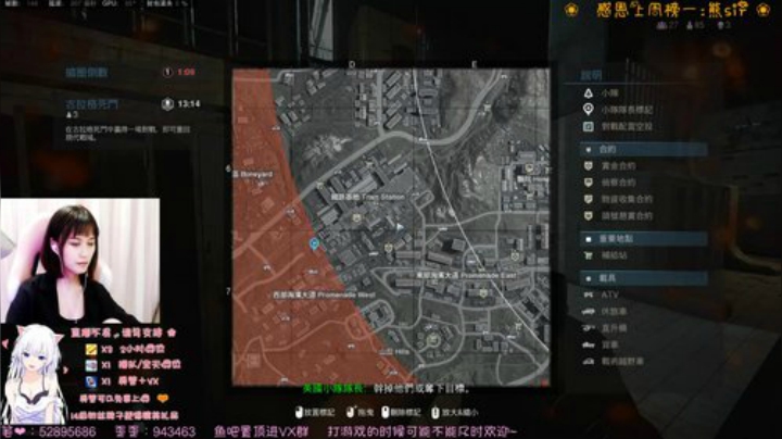 今天是cool 笑酱 2020-06-27 02点场