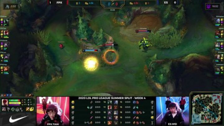 HHHISHHH发布了一个斗鱼视频2020-06-28