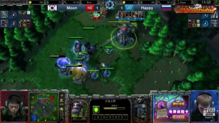 鑫丶ken发布了一个斗鱼视频2020-06-28