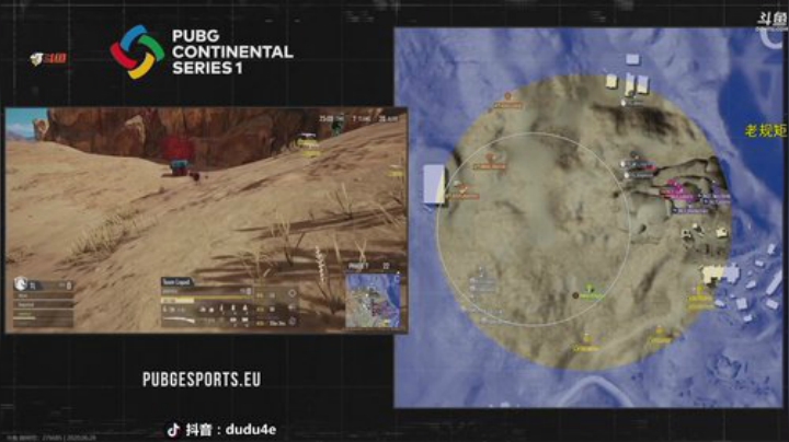 0点生火架锅熬粥OB欧洲PC！！！ 2020-06-28 00点场