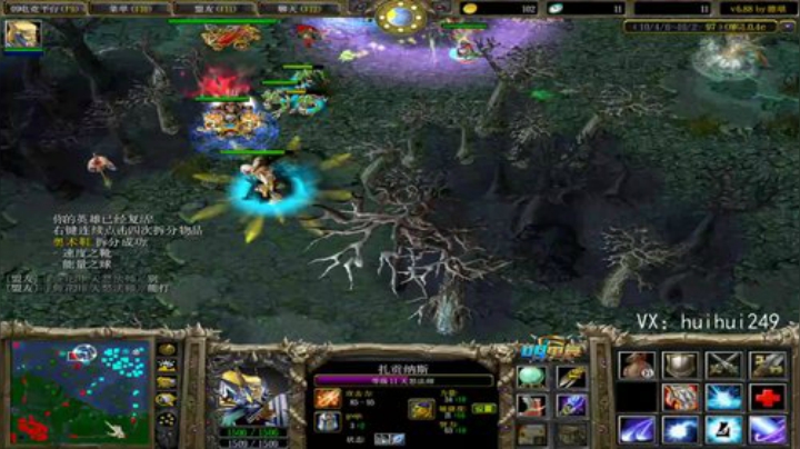 花田半亩~ 2020-06-27 16点场