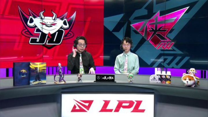 丷女帝发布了一个斗鱼视频2020-06-28