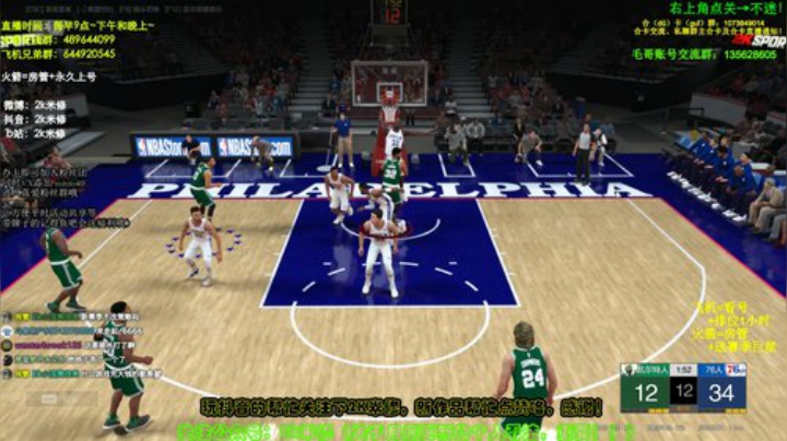 致敬卡特排位走起~飞机上号+看阵容！ 2020-06-27 21点场