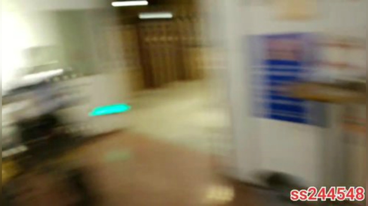 纪实直播:阿里大环线94天 2020-06-27 23点场