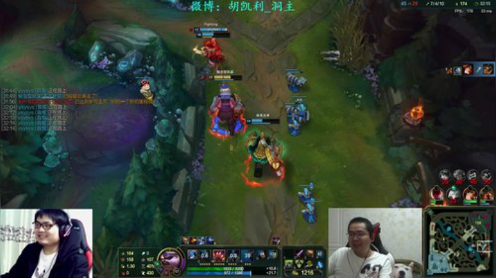 Smlia丶卡布奇诺发布了一个斗鱼视频2020-06-28