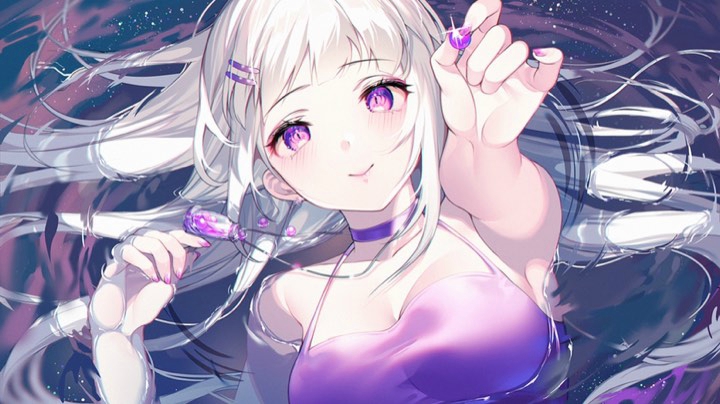 6月27