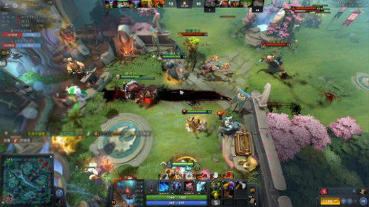 你看我还有机会吗？ 2020-06-28 13点场