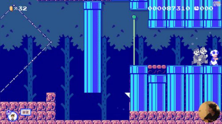 嘉啊123发布了一个斗鱼视频2020-06-28