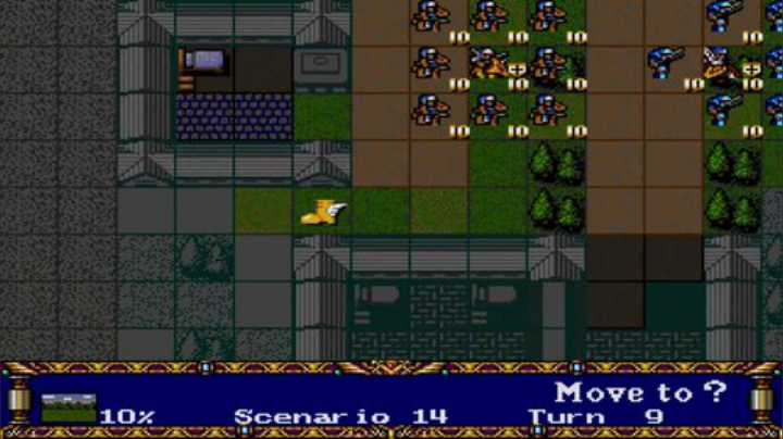 此人游戏天赋逆天 所有怀旧游戏通关 2020-06-28 12点场