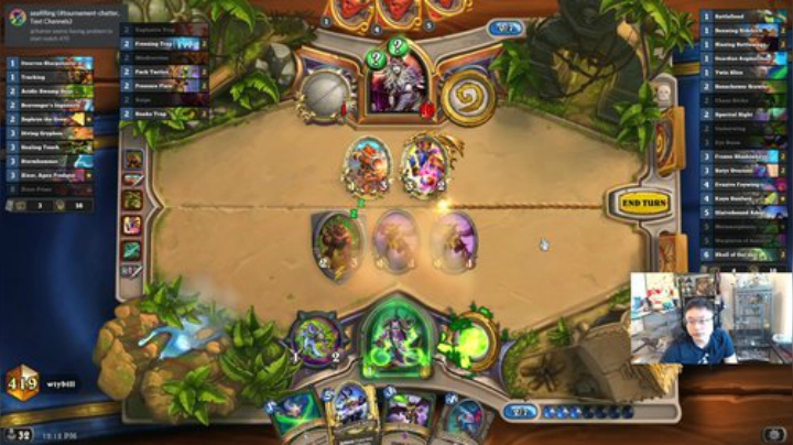 RPGseven发布了一个斗鱼视频2020-06-28