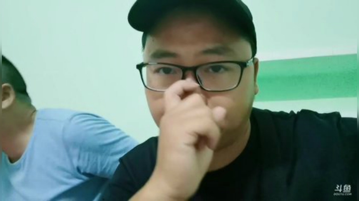 朵朵小酒开业大吉 2020-06-28 13点场