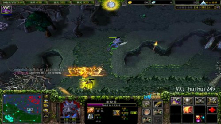 花田半亩~ 2020-06-28 09点场