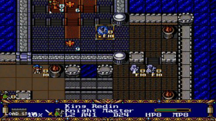 此人游戏天赋逆天 所有怀旧游戏通关 2020-06-28 08点场