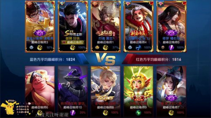 娱乐主播哈哈哈 7214002 2020-06-27 19点场