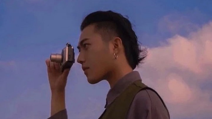 晚安唔西迪西 晚安玛卡巴卡