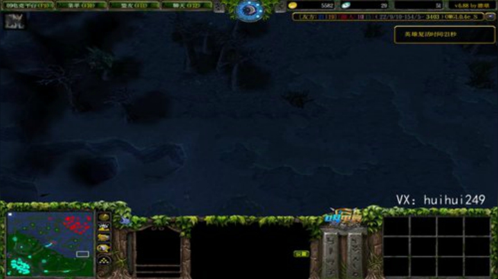 花田半亩~ 2020-06-27 10点场