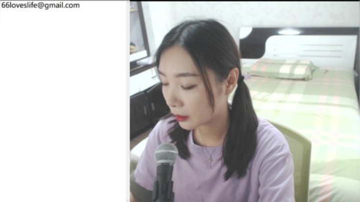 我在斗鱼看女流66直播盗贼之海