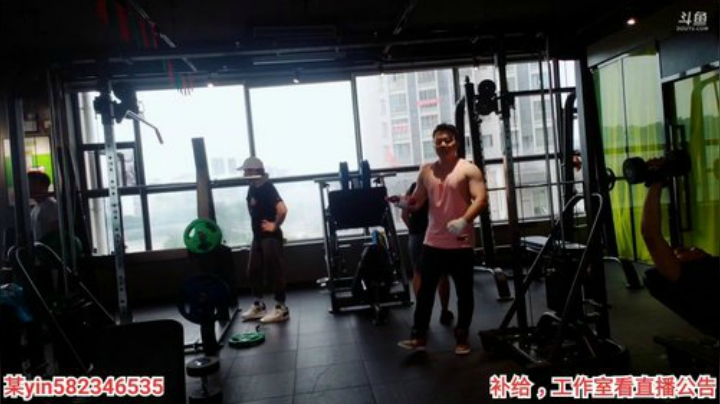 超火任我行，张家界 2020-06-28 16点场