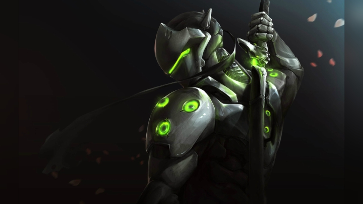 五百强焦氏龙刃出鞘~