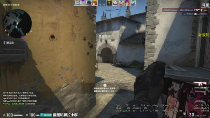 0点生火架锅熬粥OB欧洲PC！！！ 2020-06-27 20点场