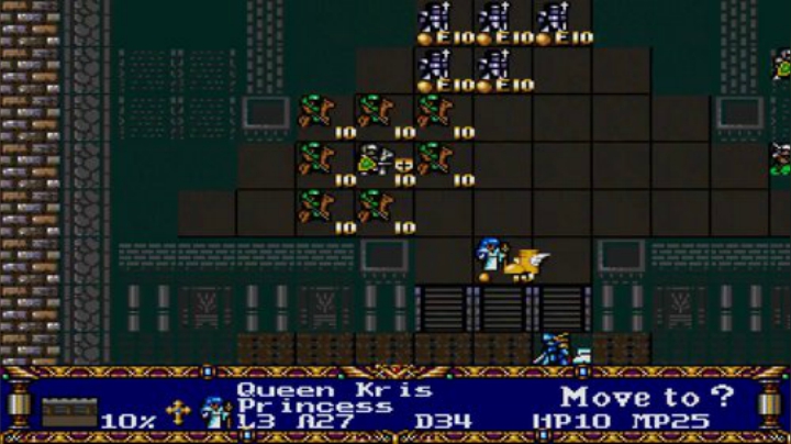 此人游戏天赋逆天 所有怀旧游戏通关 2020-06-28 10点场