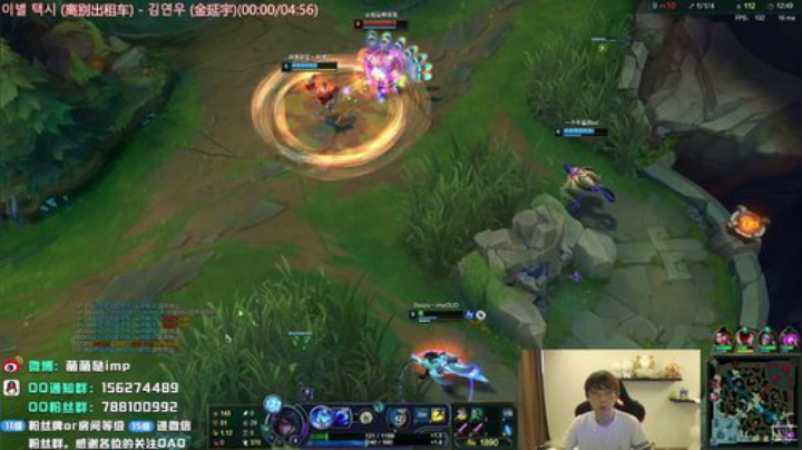 新赛季加油 522387 2020-06-28 16点场