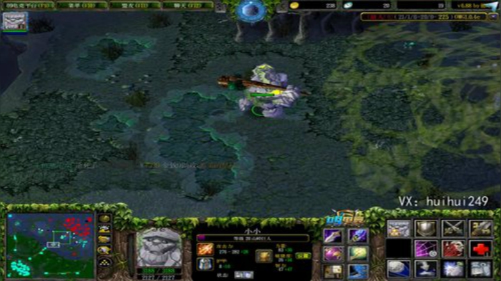 花田半亩~ 2020-06-26 16点场