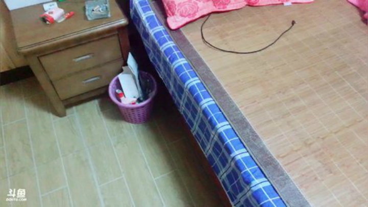 晚上好，有活吗？！！ 2020-06-28 03点场