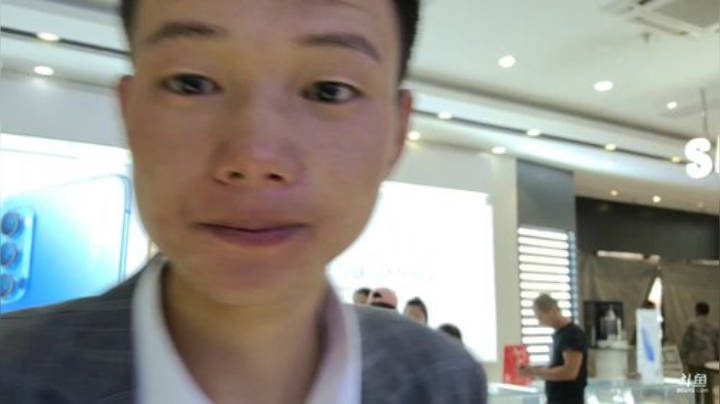 纪实直播:拉萨采购设备95天 2020-06-28 16点场