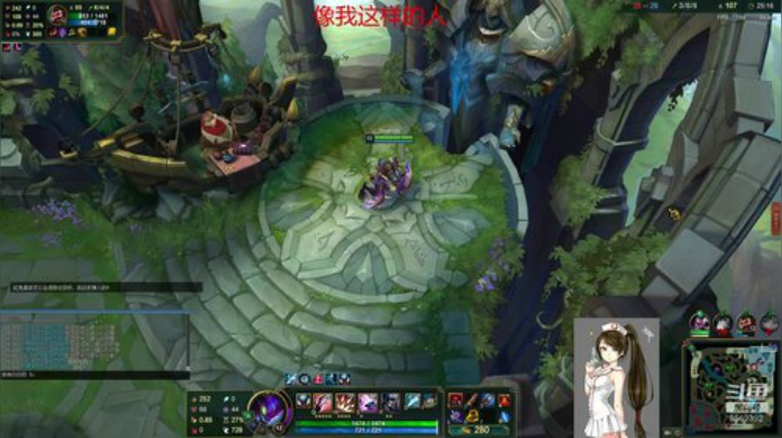 人生短短几个秋 8562392 2020-06-26 12点场