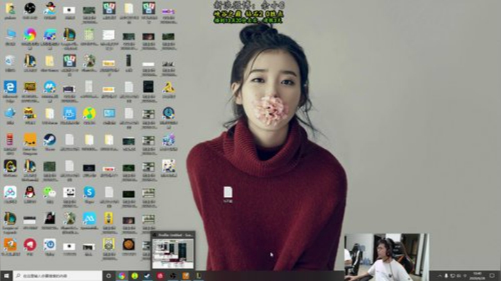 余小C：不可思议，我是钻2 2020-06-28 10点场