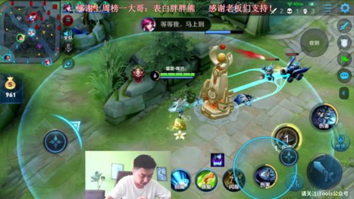 赛季末办卡圆梦！来上车！ 2020-06-27 11点场