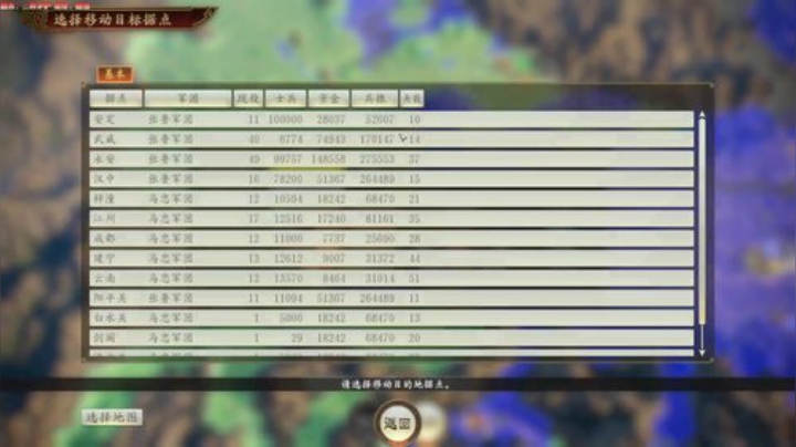 世事无常。 2020-06-29 09点场