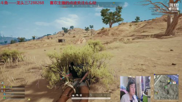 龙头三绝地排位黄金，继续冲 2020-06-28 18点场