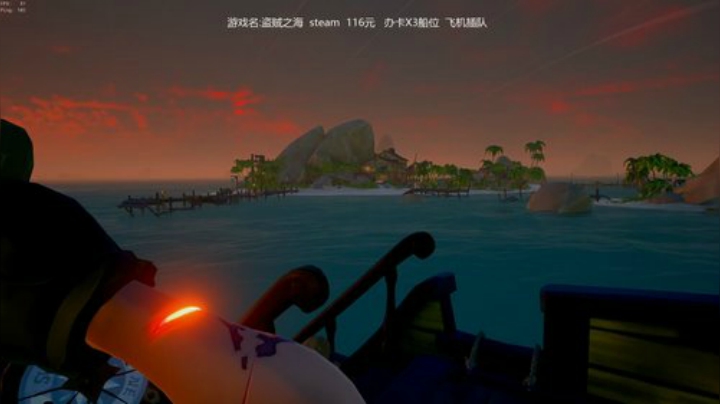 传奇故事 搞起 2020-06-22 14点场