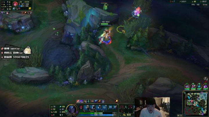 钻2永远的痛 2020-06-28 21点场