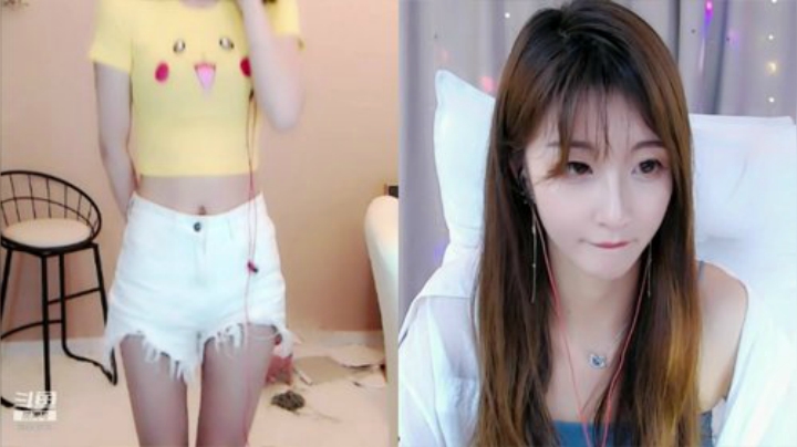 6584315你怎么还不来看我~ 2020-06-29 15点场