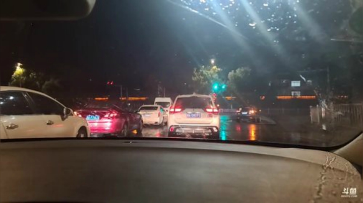 纪实直播:拉萨采购设备95天 2020-06-28 23点场