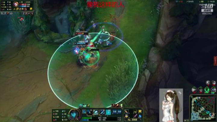 人生短短几个秋 8562392 2020-06-28 14点场