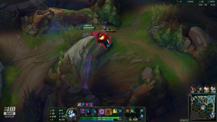 MHGU周日晚上LOL送一波 2020-06-28 19点场