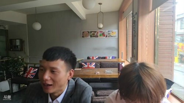 纪实直播:拉萨采购设备96天 2020-06-29 14点场