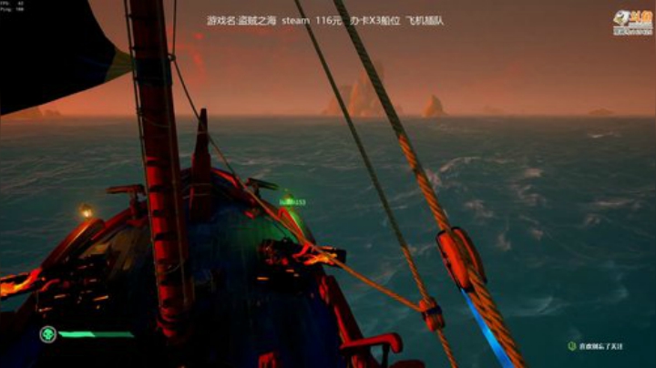 传奇故事 搞起 2020-06-22 18点场