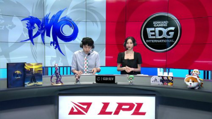 扬城执法官灬发布了一个斗鱼视频2020-06-29