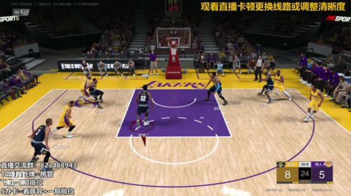 拾忆：21-22点诊疗阵容了！ 2020-06-26 19点场