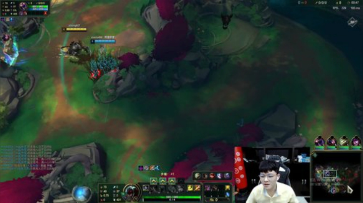 新模式 极限闪击 最好玩的模式 2020-06-28 23点场