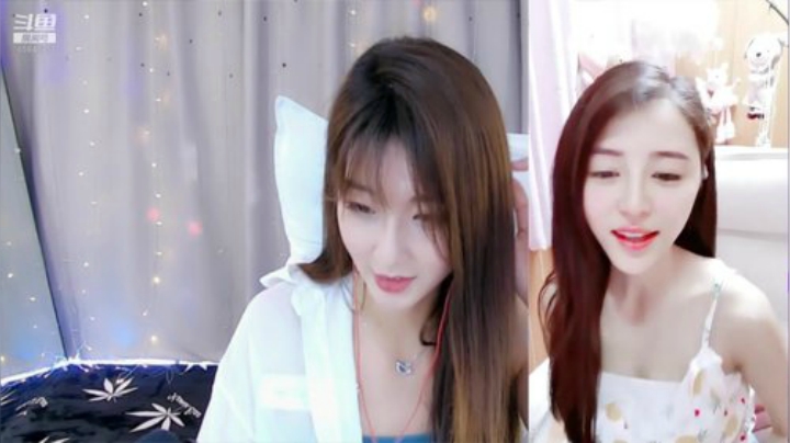 6584315你怎么还不来看我~ 2020-06-29 11点场